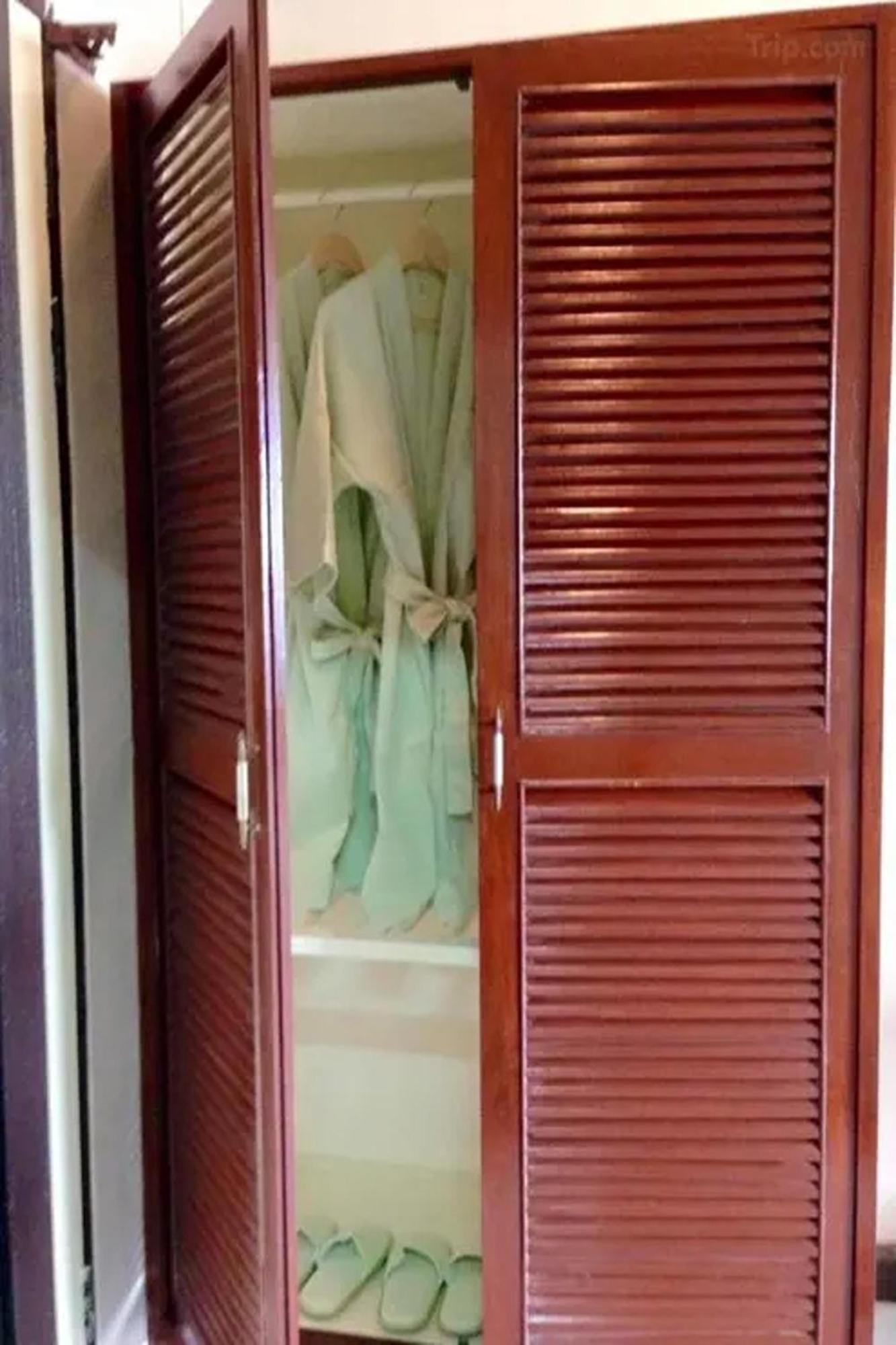 Khelang Nakorn Hotel Lampang Exterior photo
